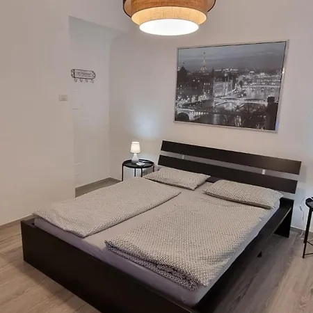 Arianna Casa de hóspedes 3*