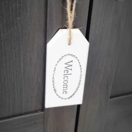 Arianna Guest house Cannobio